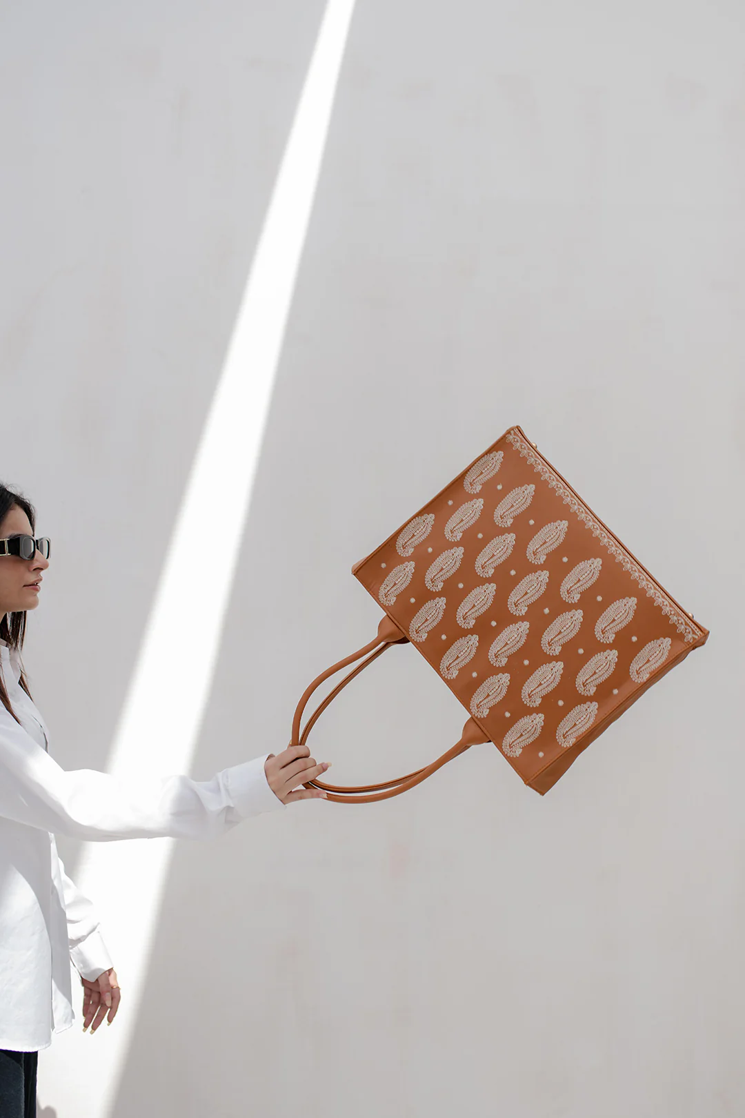 Tote Bag - E402 - Image 10