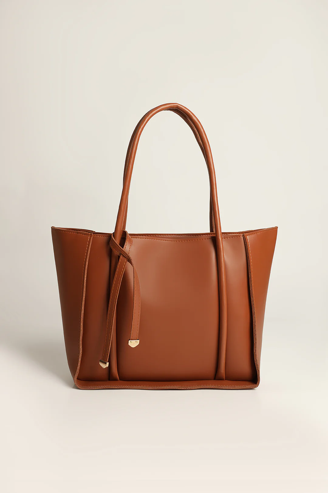 Tote Bag - E431 - Image 7