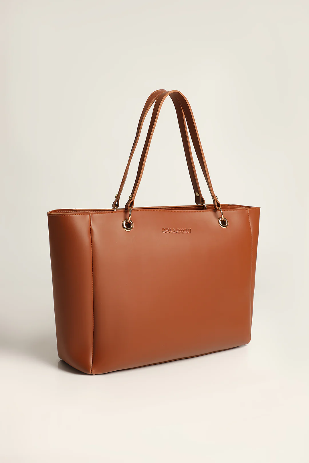 Tote Bag - E432 - Image 5