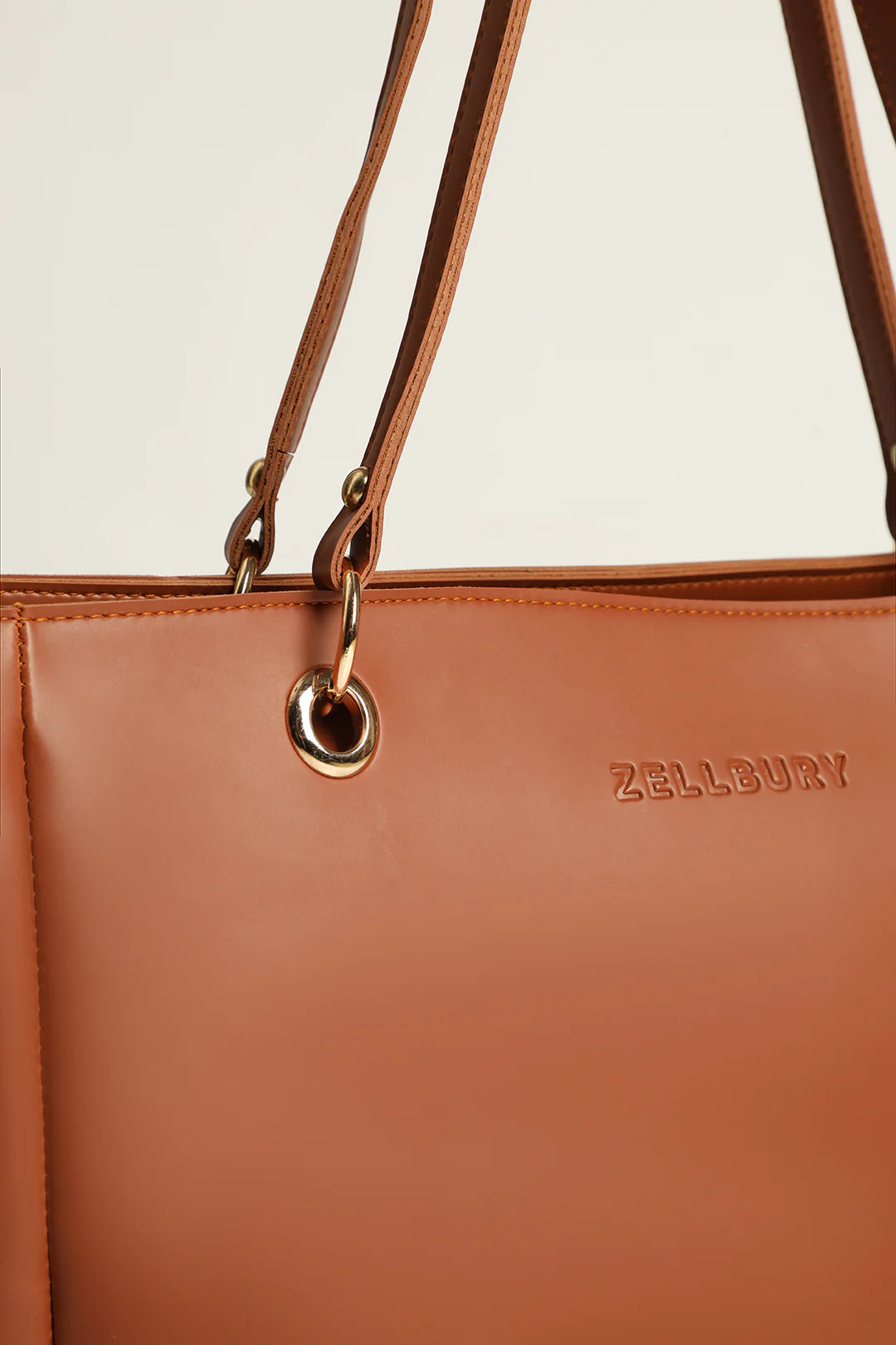 Tote Bag - E432 - Image 6