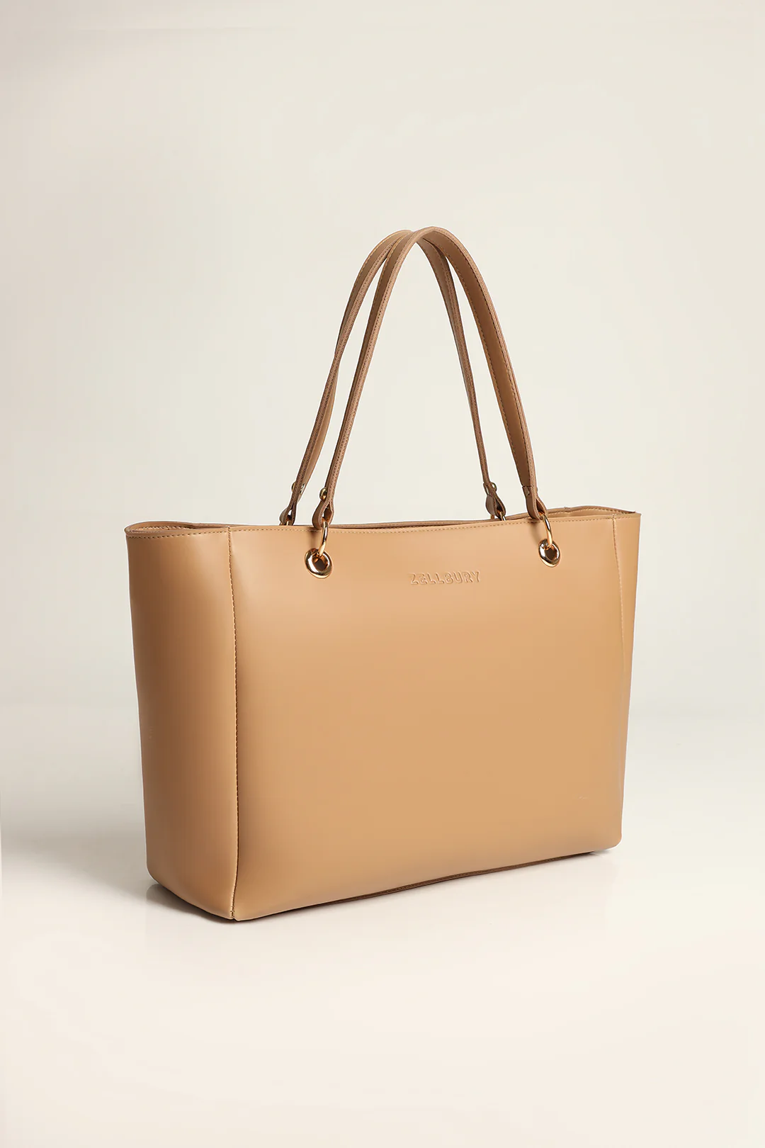 Tote Bag - E432 - Image 8