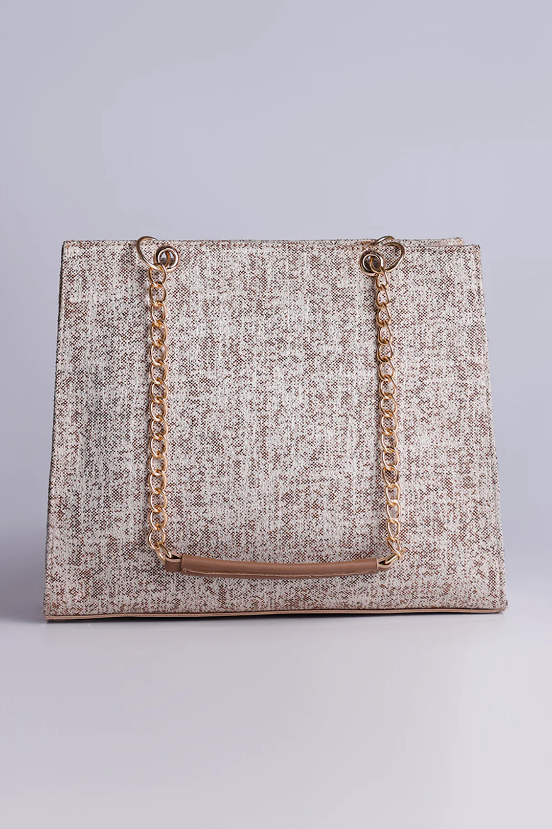 Tote Bag - E464 - Image 2
