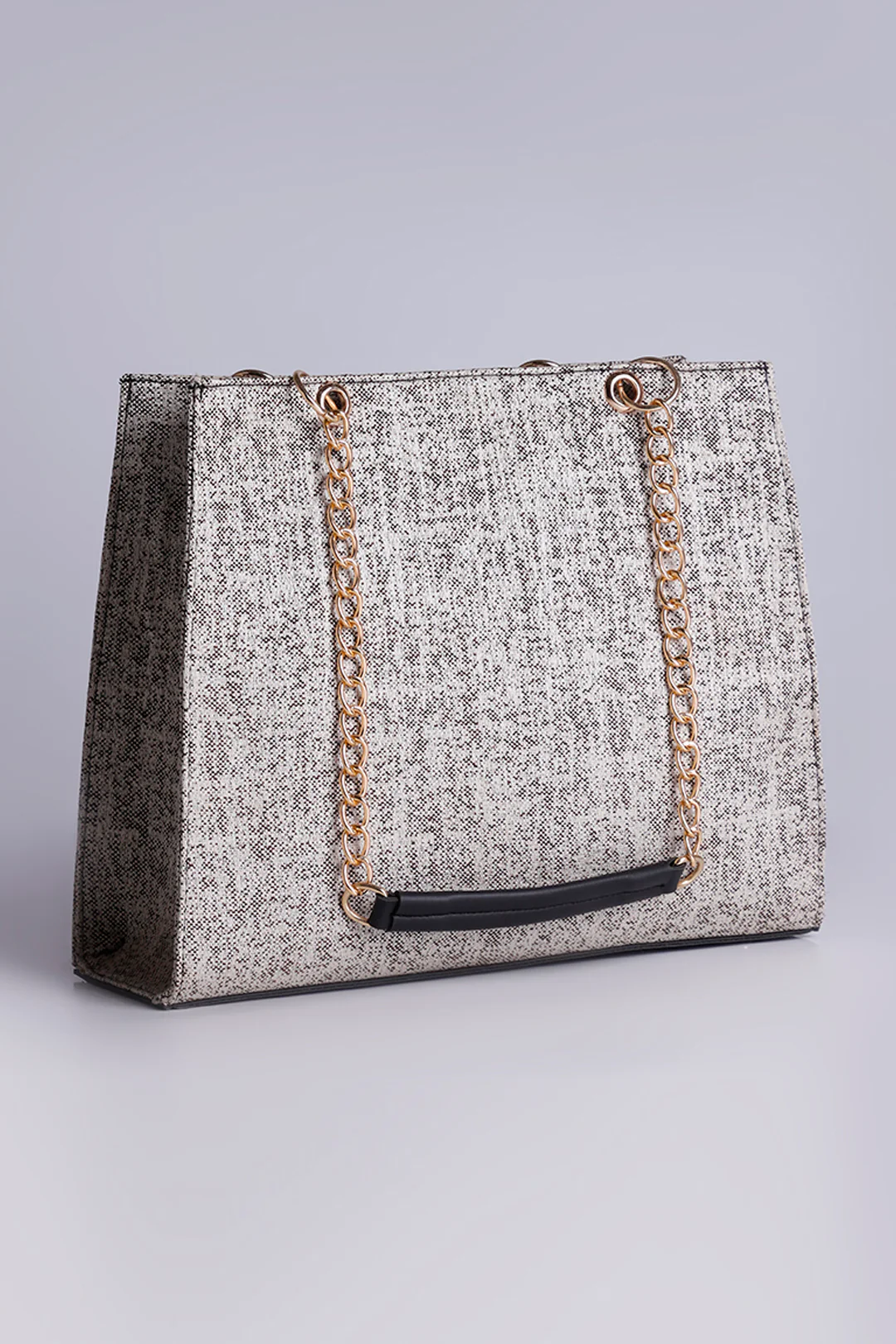 Tote Bag - E464 - Image 5