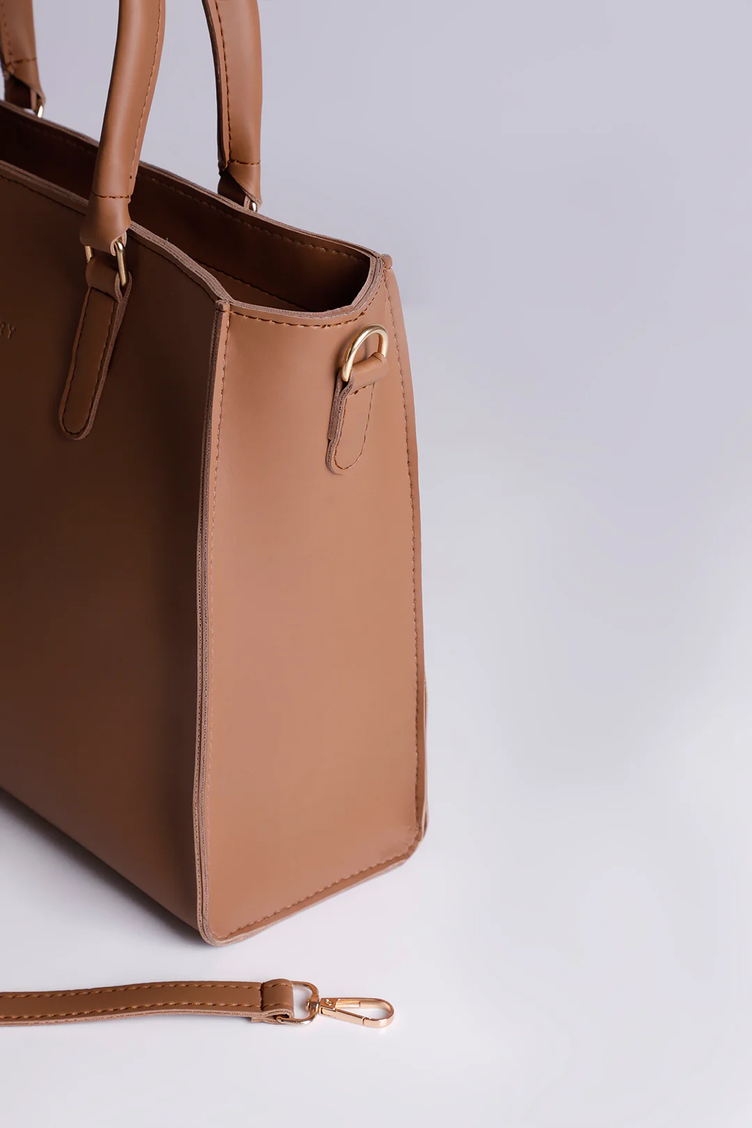 Tote Bag - E468 - Image 13