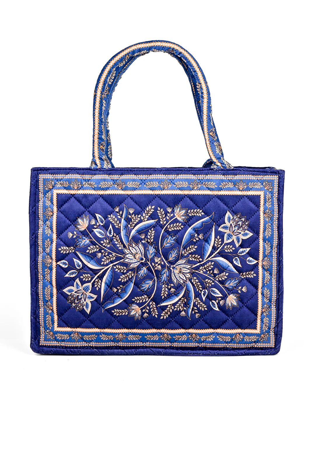 Tote Bag - E898 - Image 2
