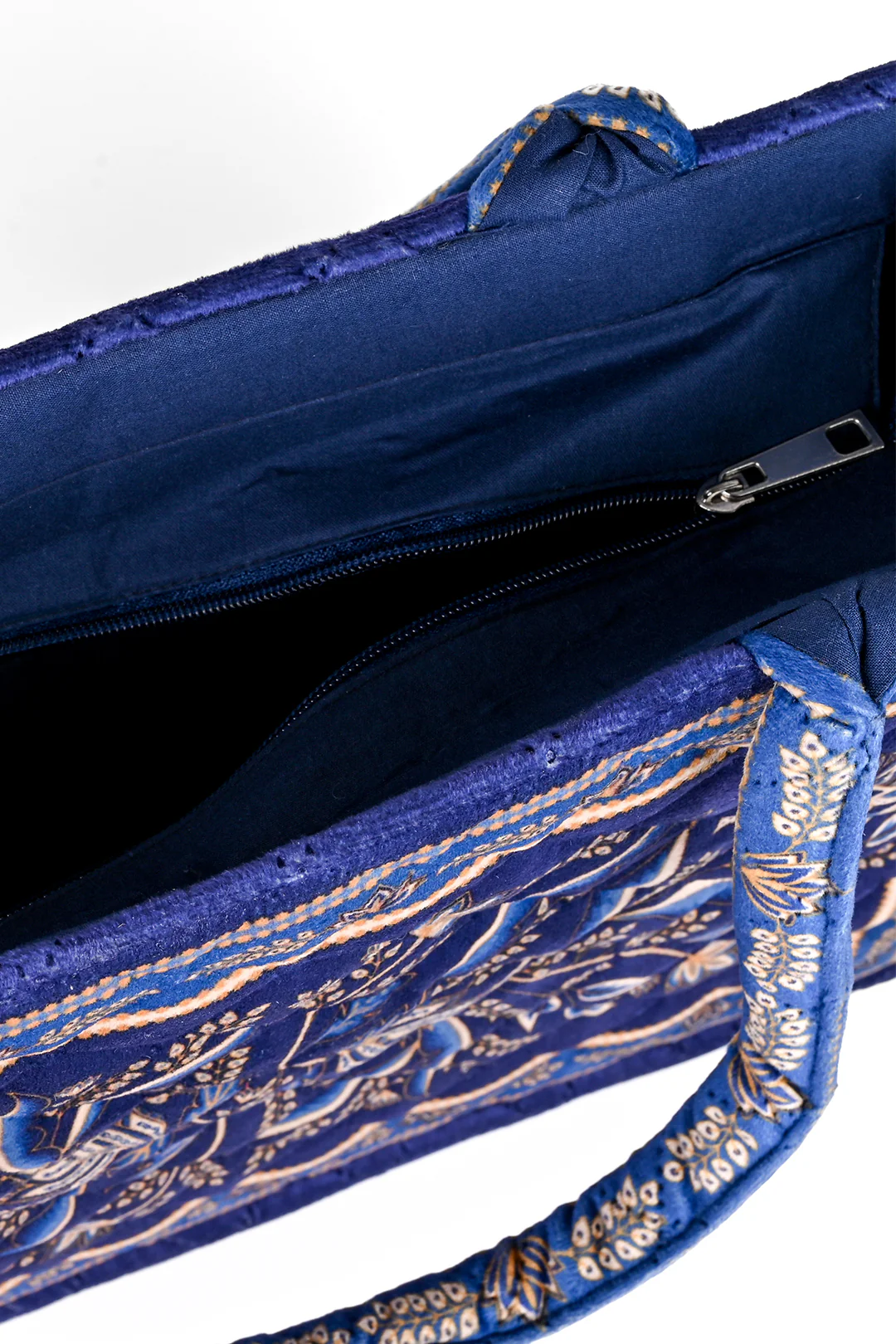 Tote Bag - E898 - Image 3