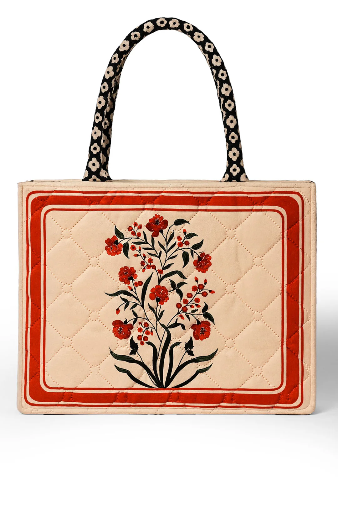 Tote Bag - E899 - Image 2