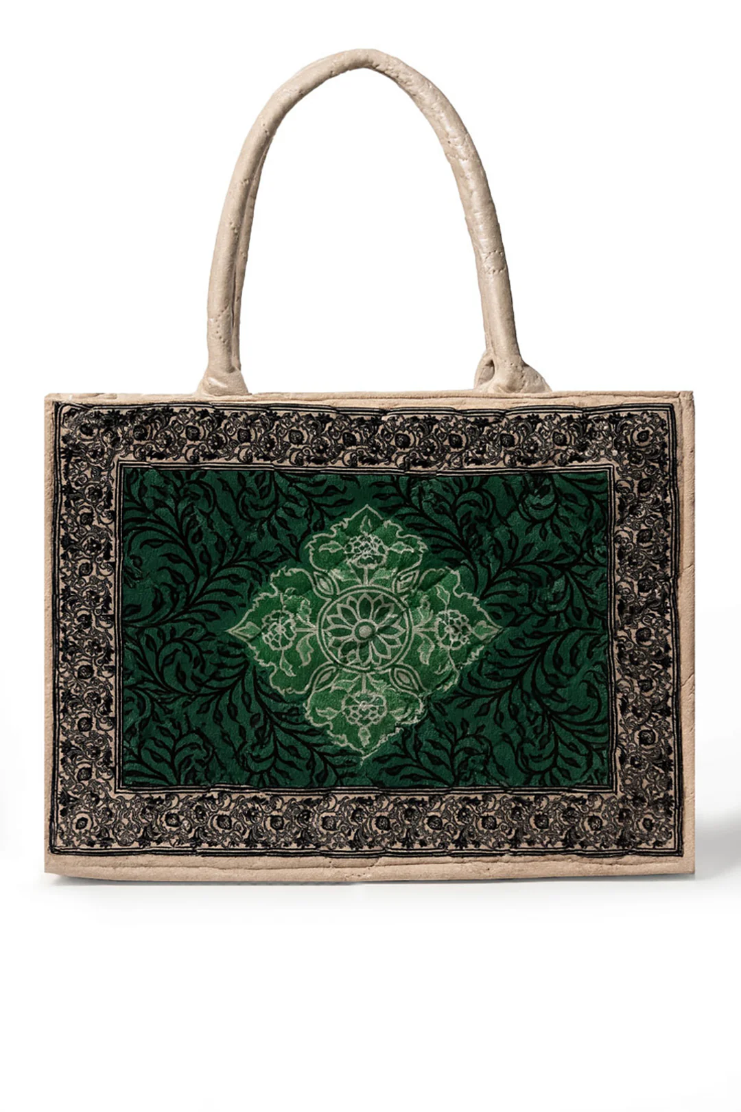 Tote Bag - E900 - Image 2
