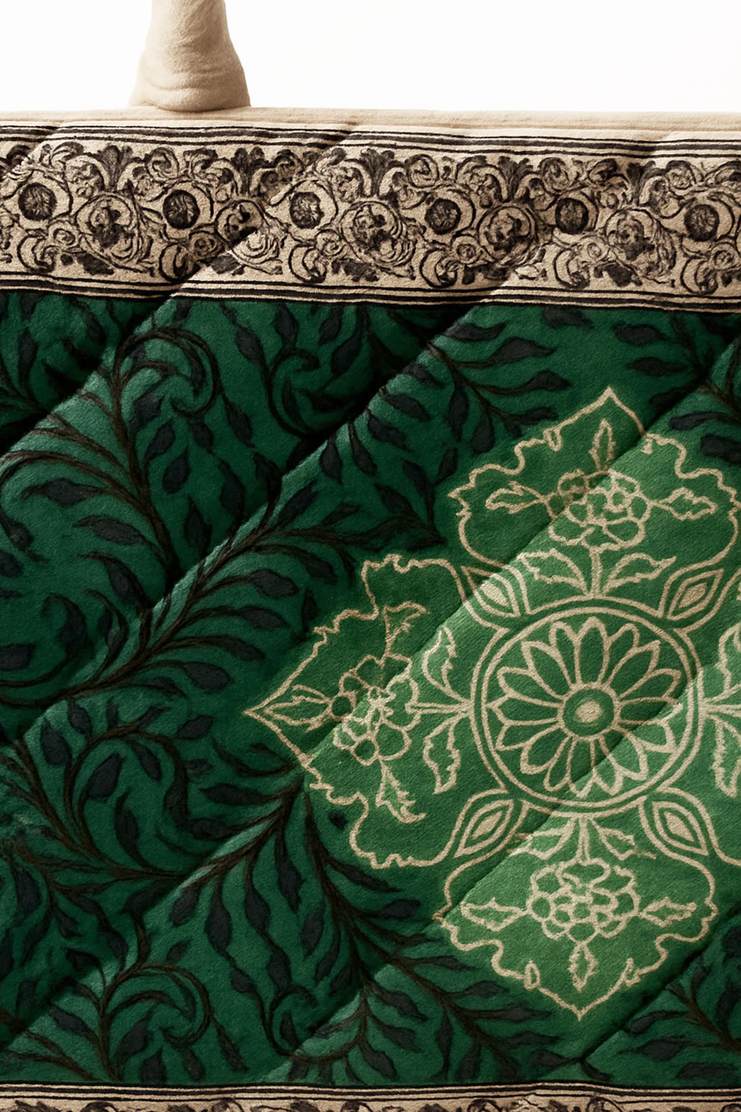 Tote Bag - E900 - Image 3