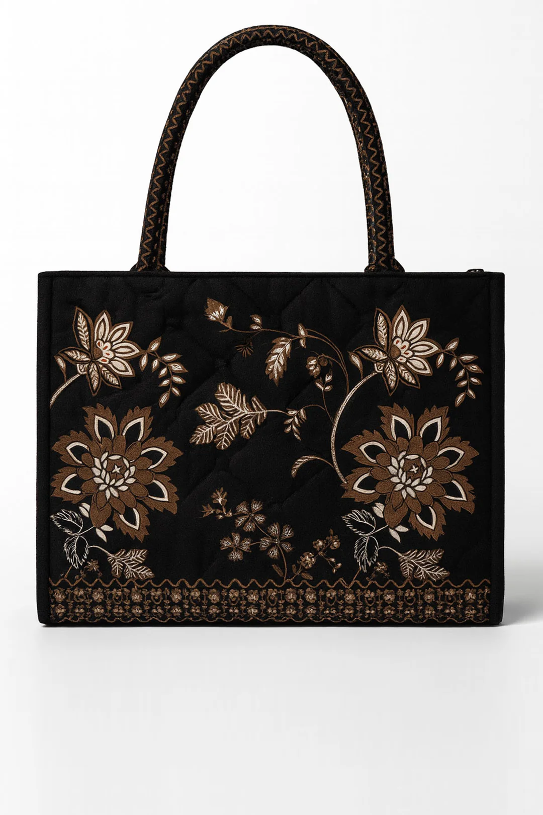 Tote Bag - E902 - Image 2