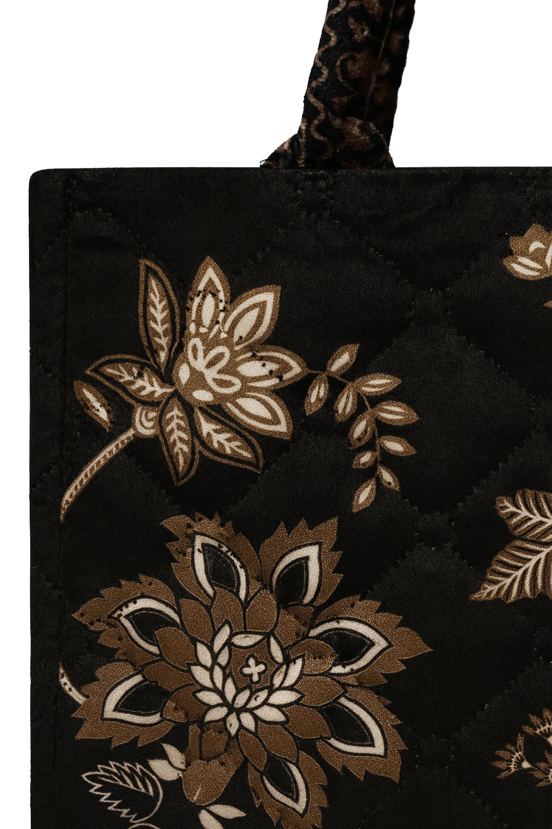 Tote Bag - E902 - Image 3