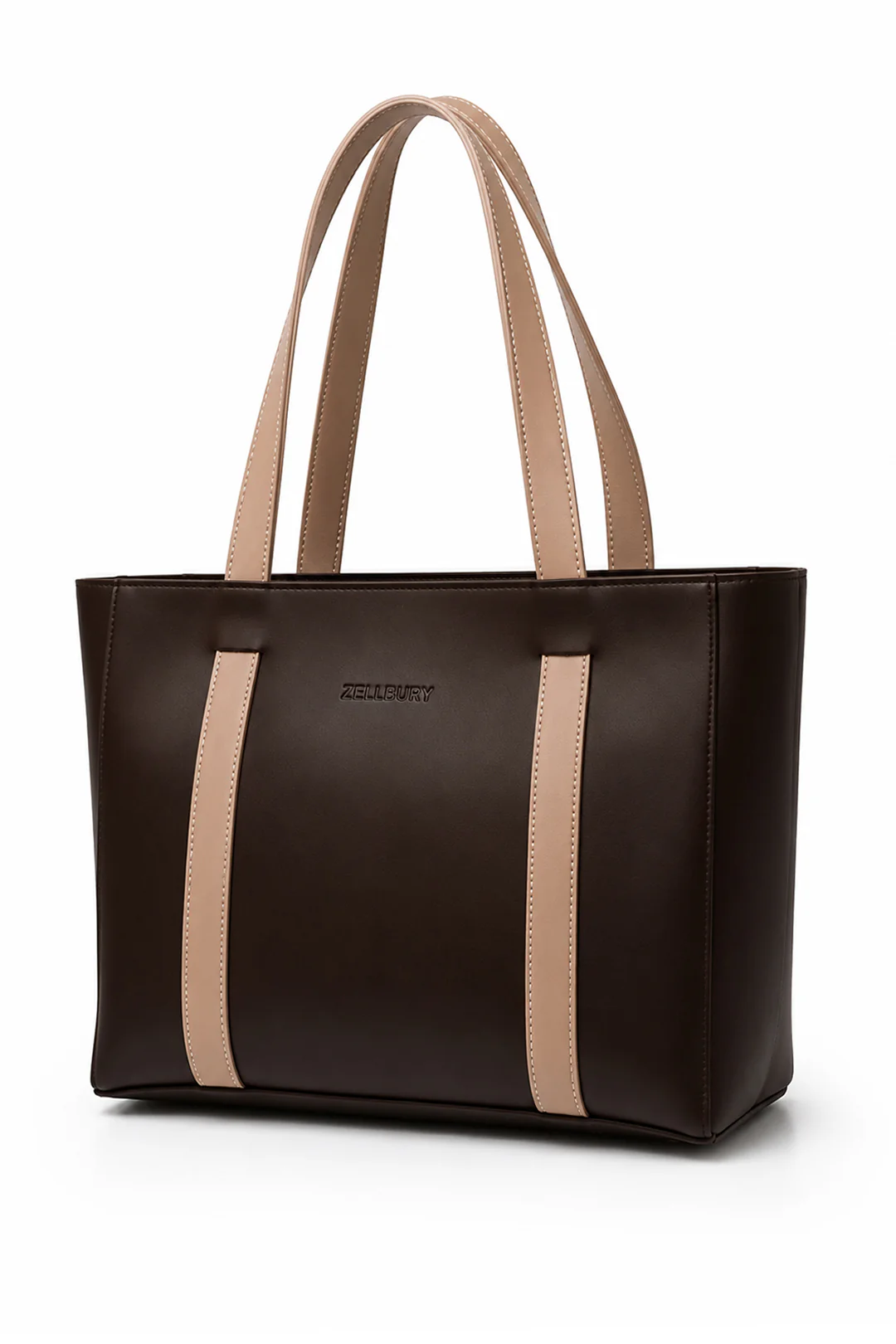 Tote Bags - 1016 - Image 2