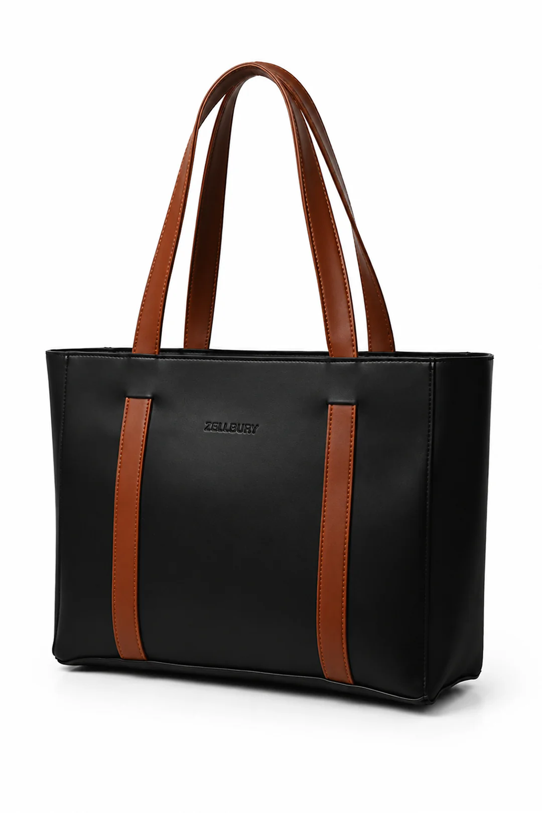 Tote Bags - 1016 - Image 3