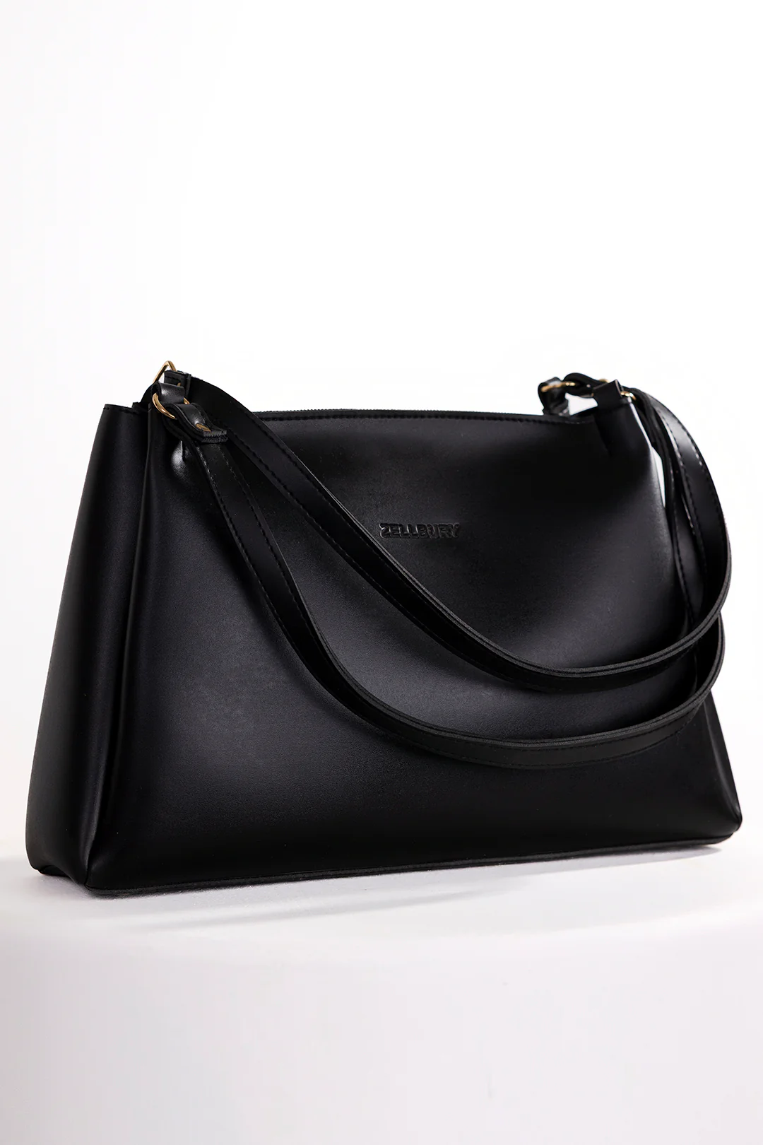 Tote Bags - E593