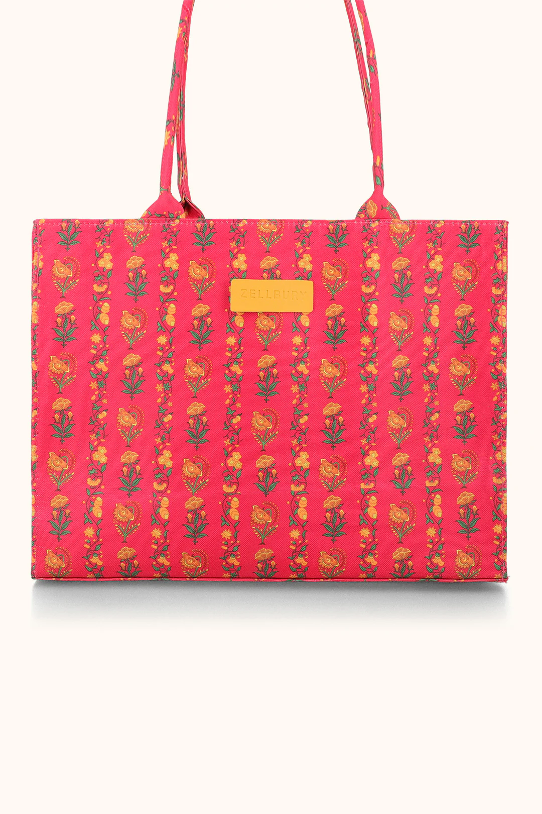 Canvas Bags - E177 - Image 5