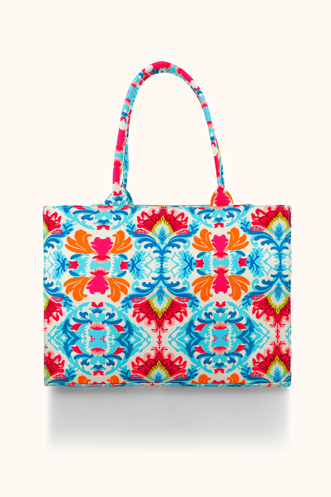 Canvas Bags - E244 - Image 6