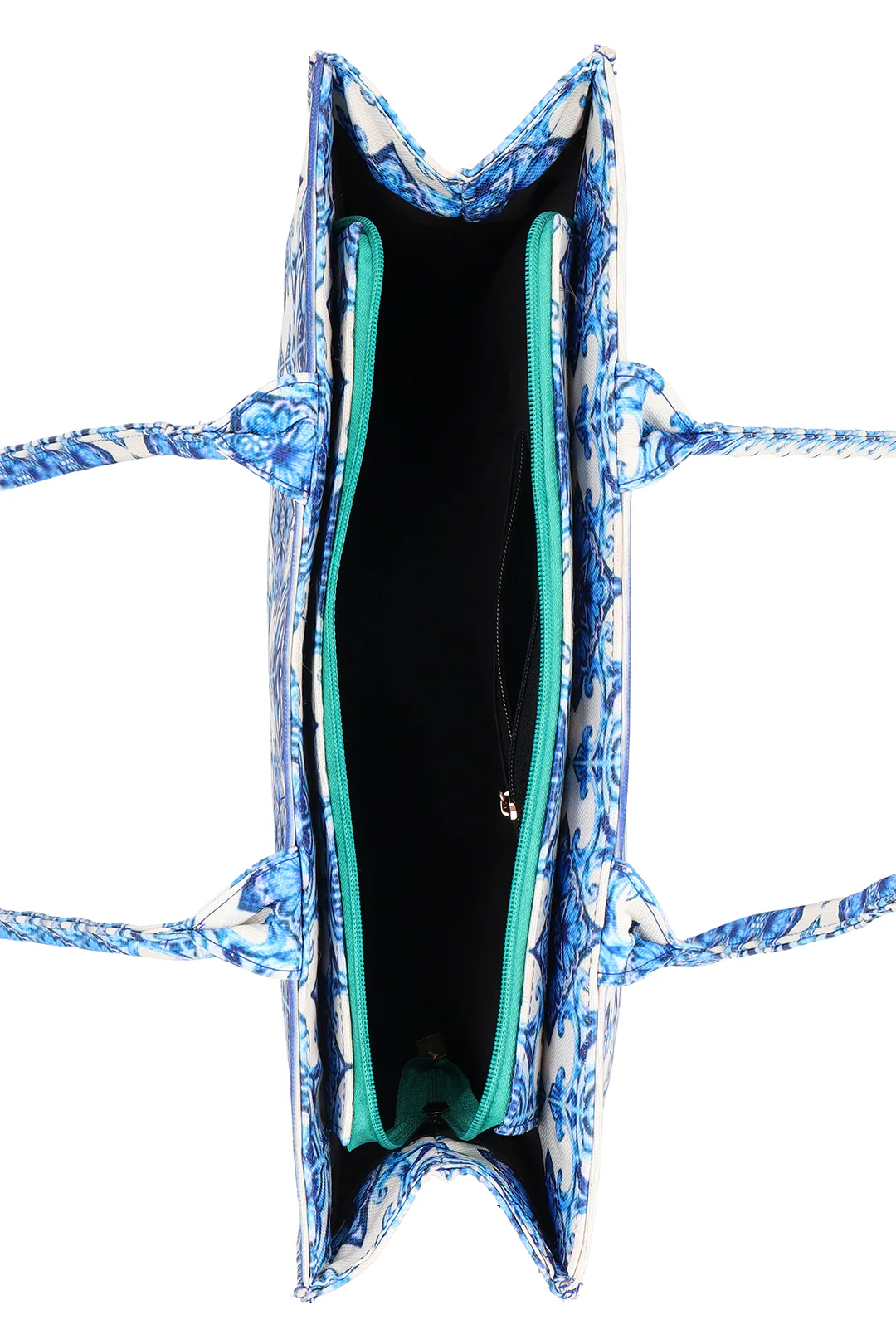 Canvas Bag - E293 - Image 9
