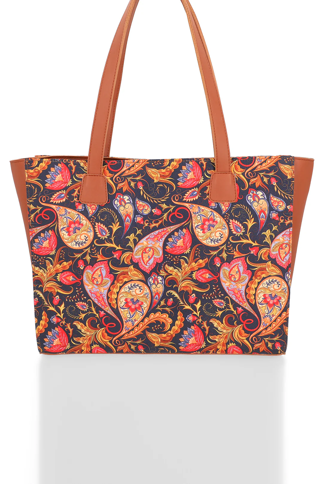 Canvas Bag - E302 - Image 4