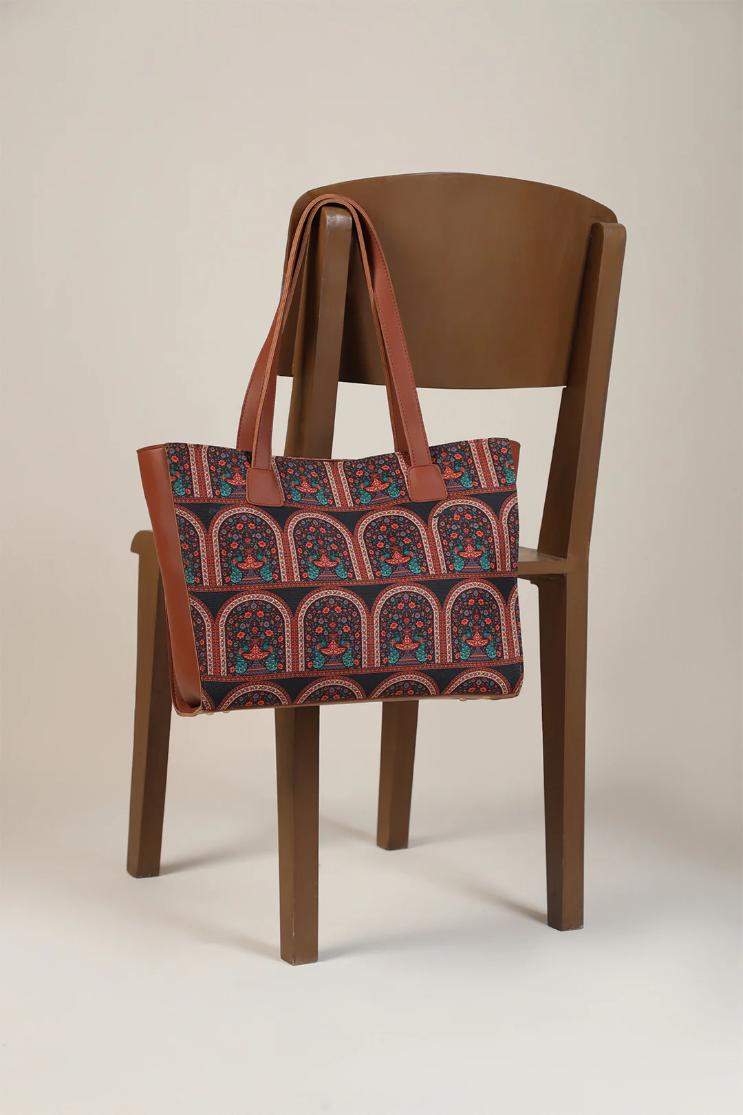 Canvas Bag - E303 - Image 3