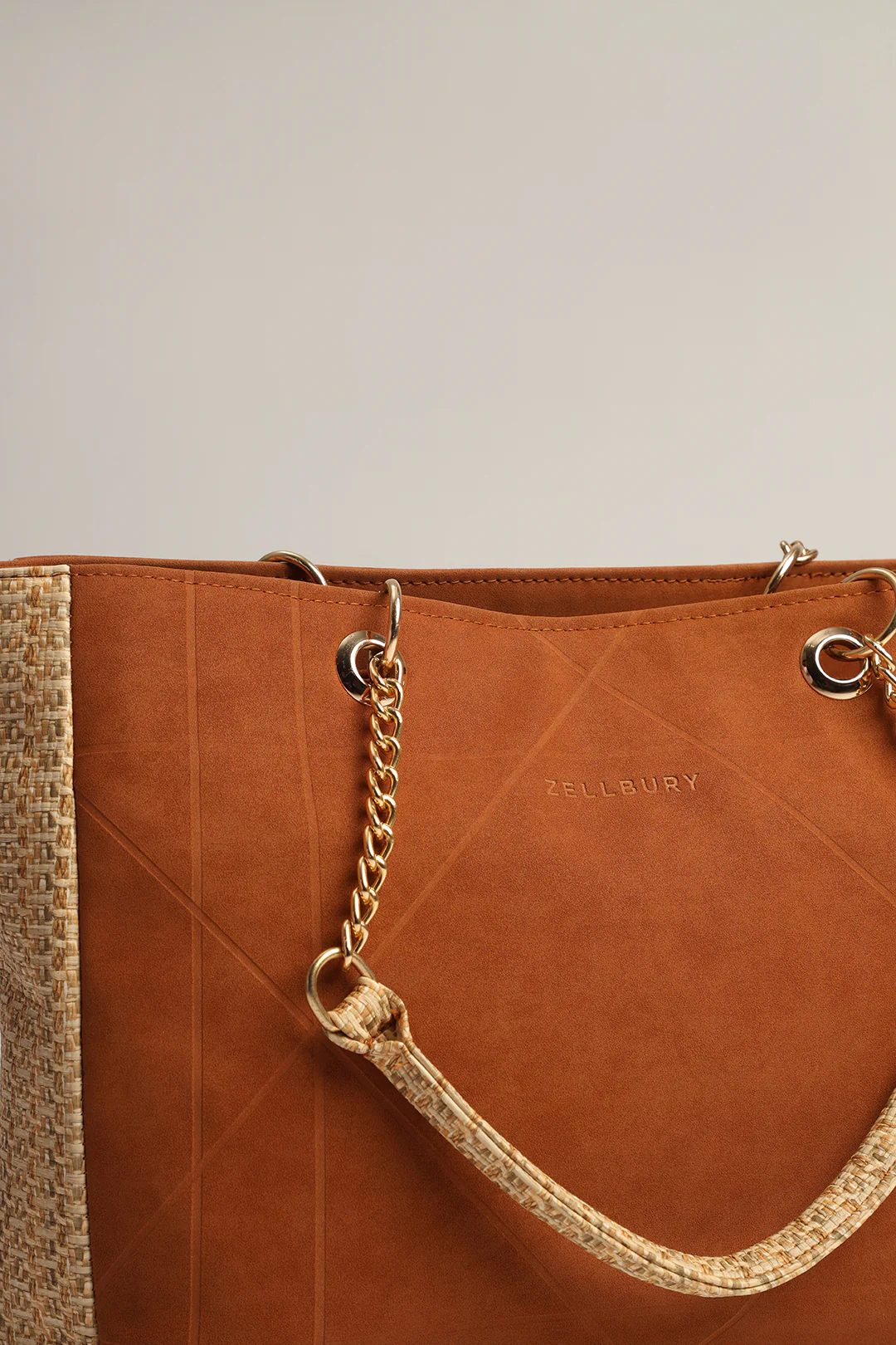Tote Bags - E392 - Image 5