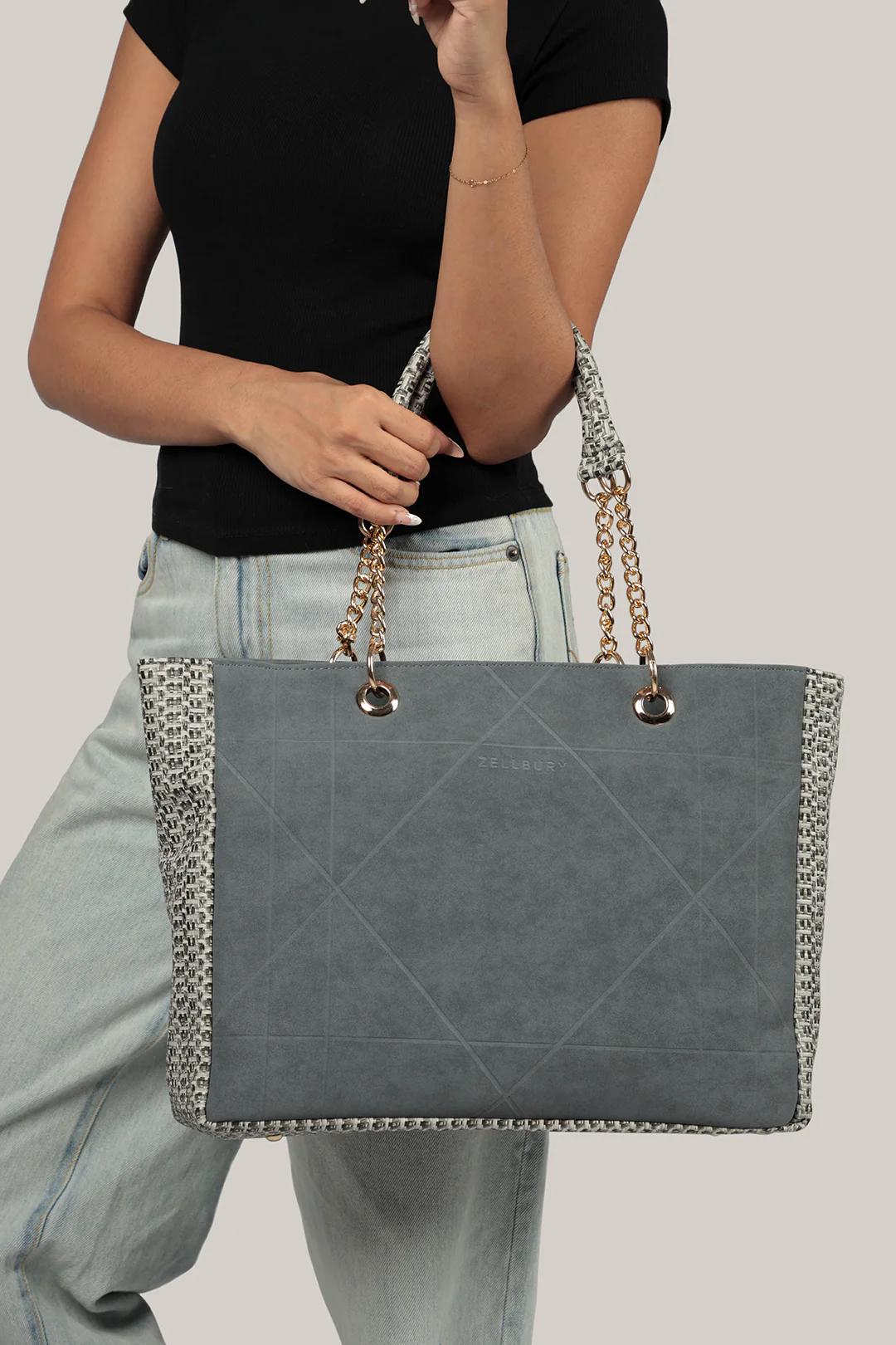 Tote Bags - E392 - Image 8