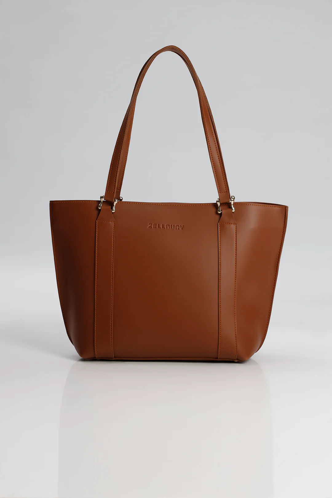Tote Bags - E486 - Image 5