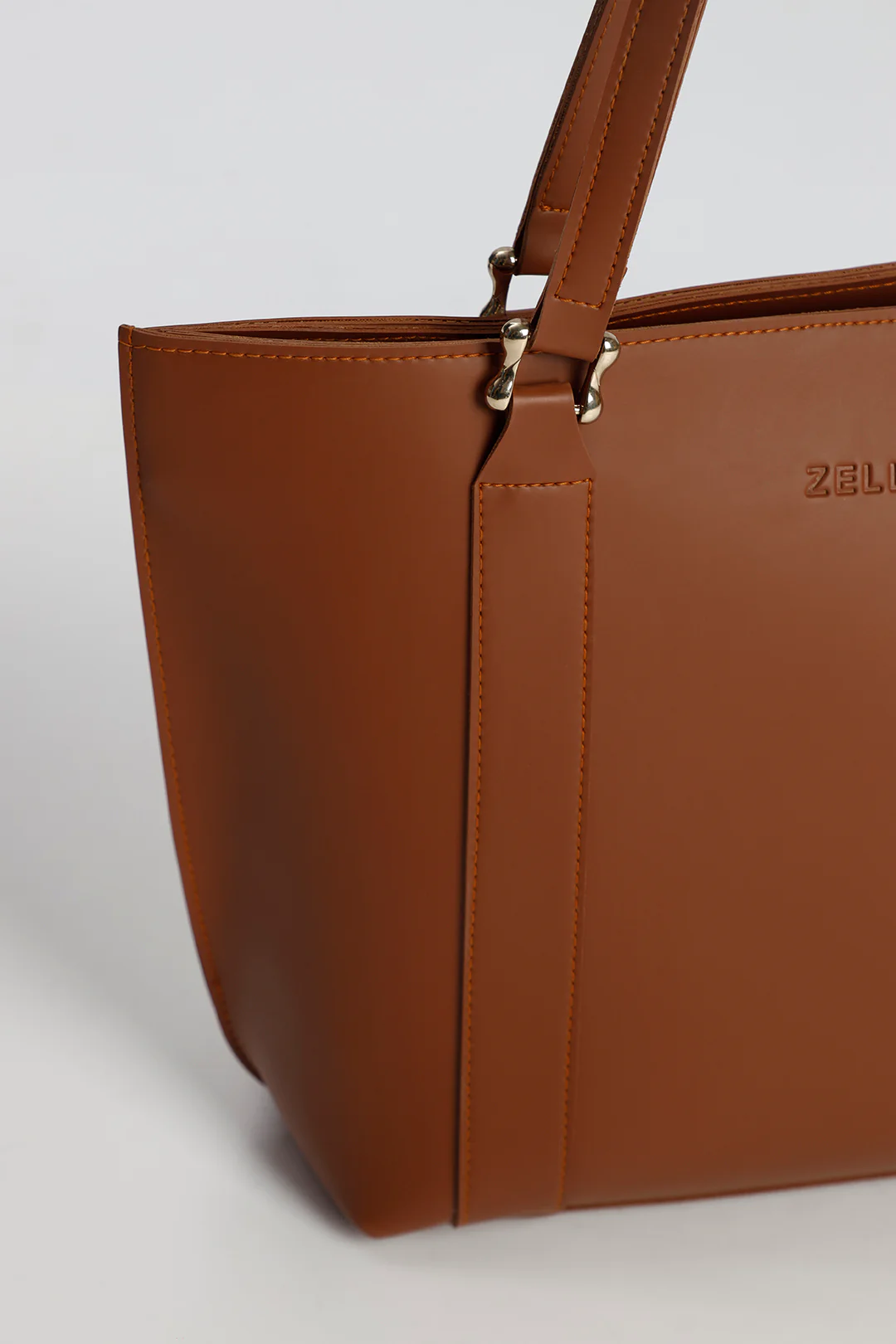 Tote Bags - E486 - Image 6