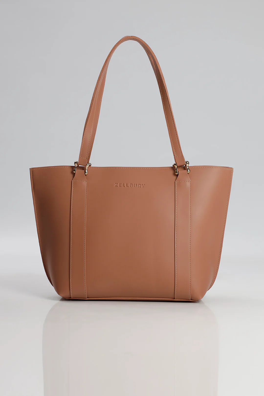 Tote Bags - E486 - Image 8