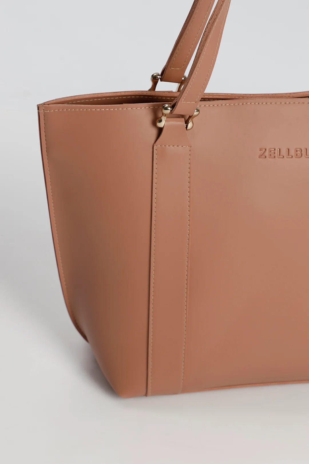 Tote Bags - E486 - Image 9