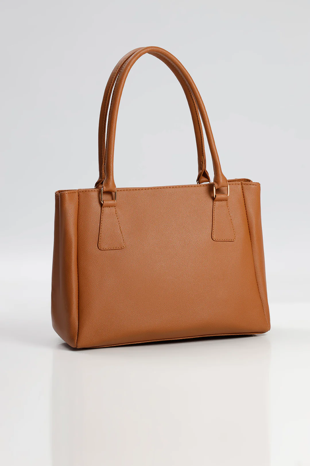 Tote Bags - E487 - Image 10