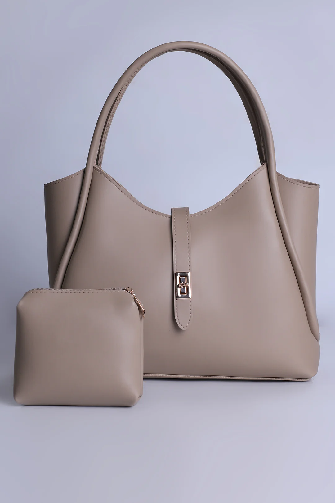 Tote Bags - E519 - Image 2