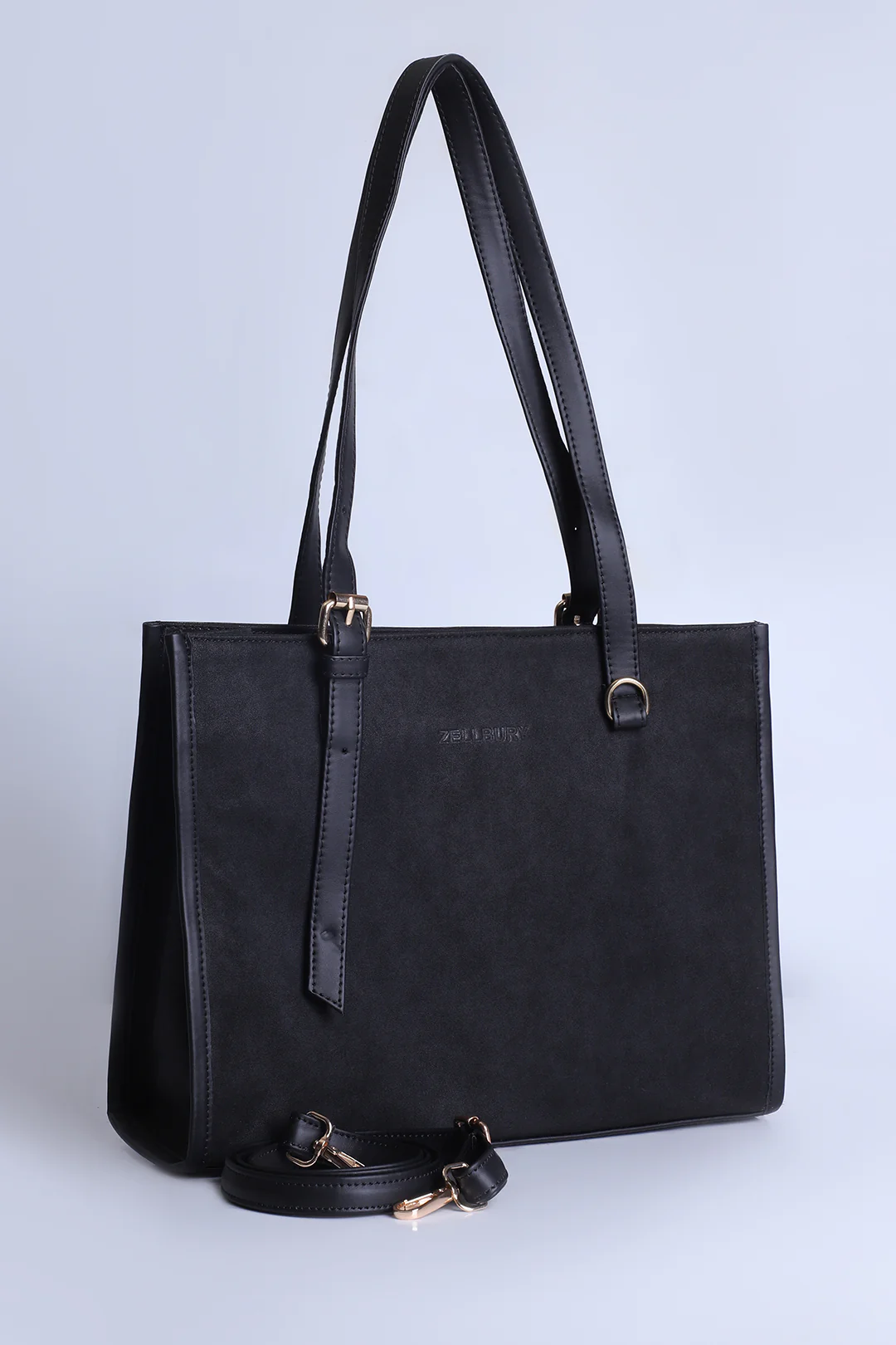 Tote Bags - E535