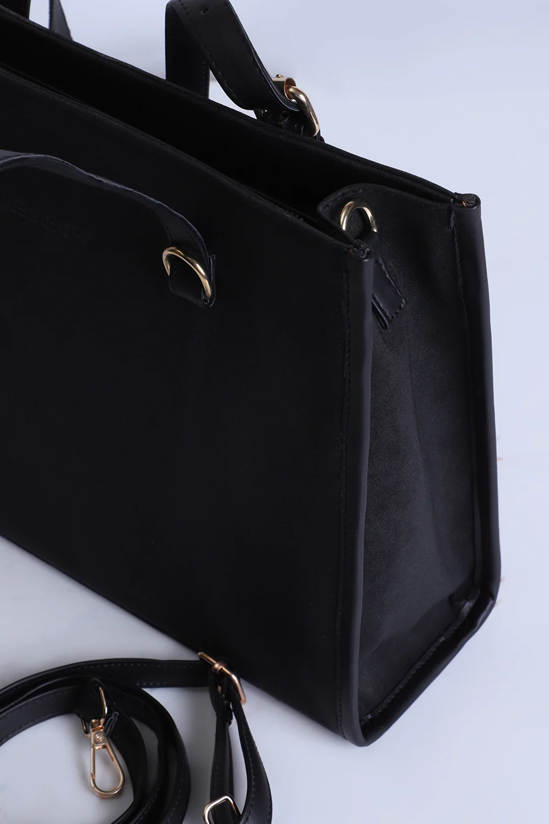 Tote Bags - E535 - Image 3