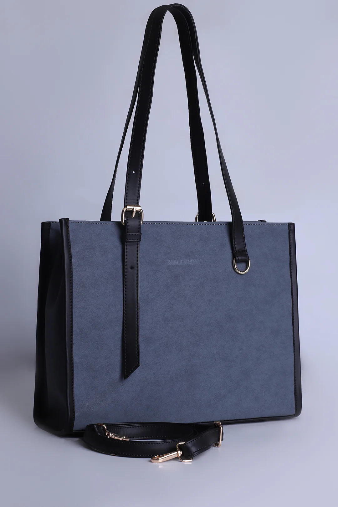 Tote Bags - E535 - Image 4