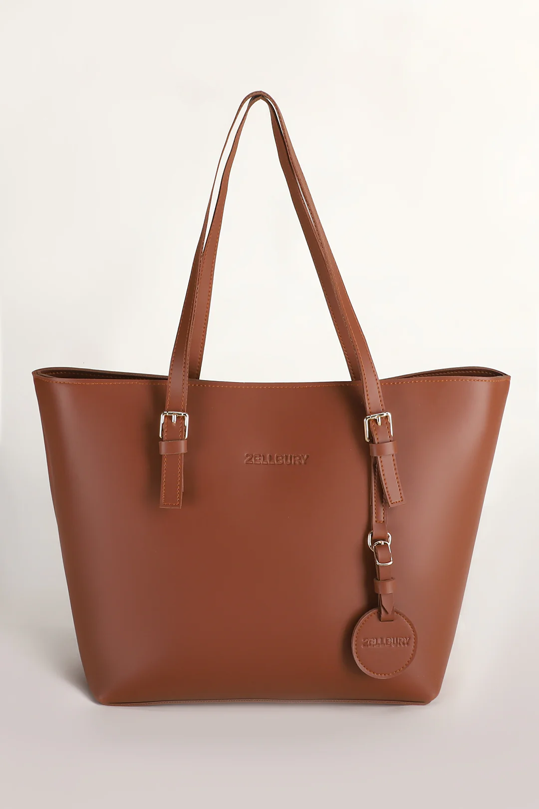 Tote Bags - E556 - Image 5