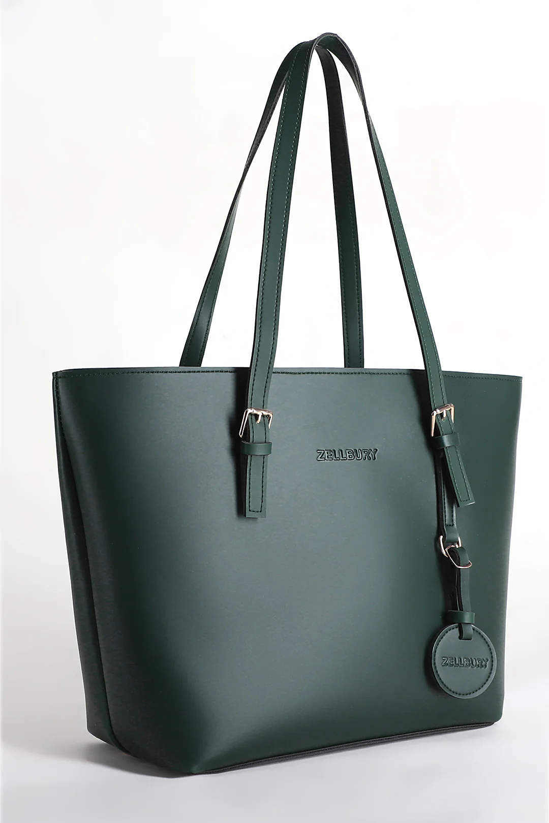 Tote Bags - E556 - Image 7