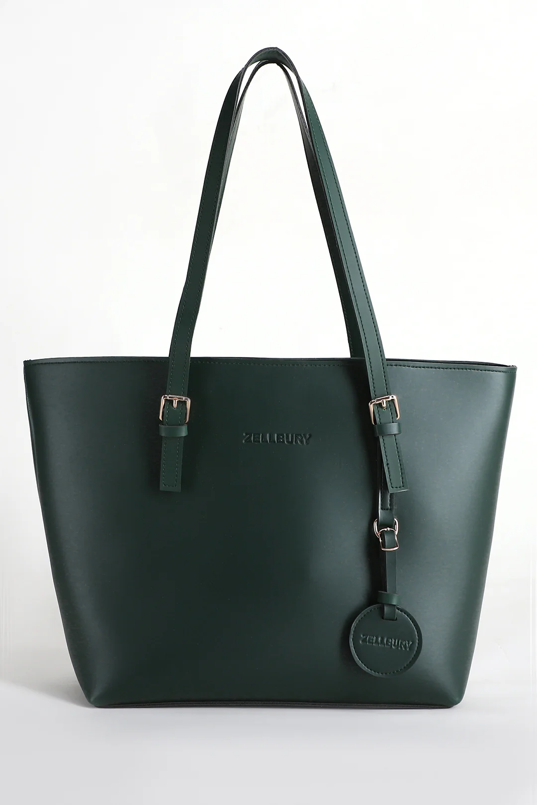 Tote Bags - E556 - Image 8