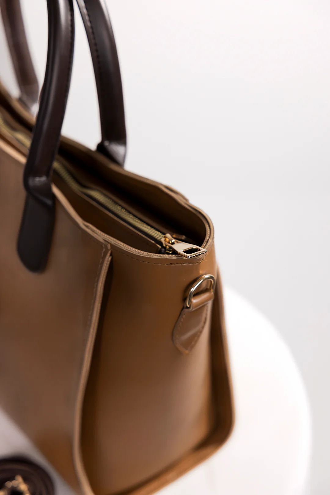 Tote Bags - E572 - Image 12