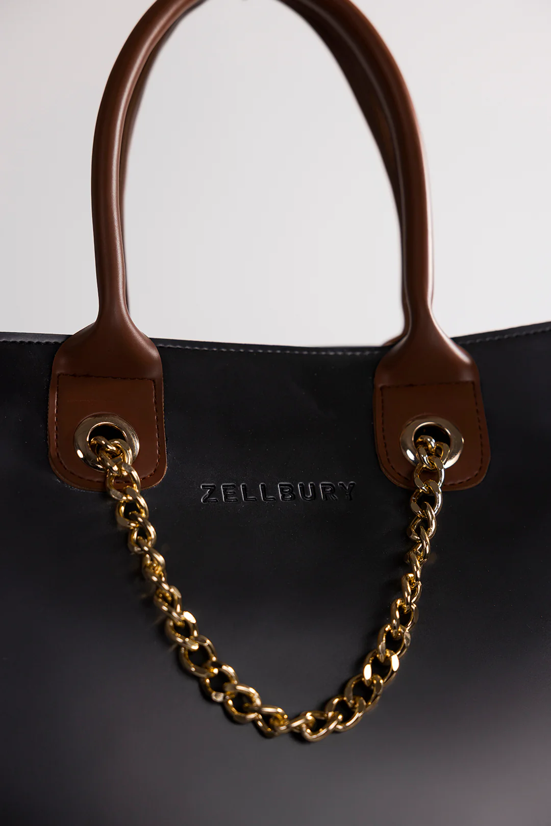 Tote Bags - E572 - Image 2