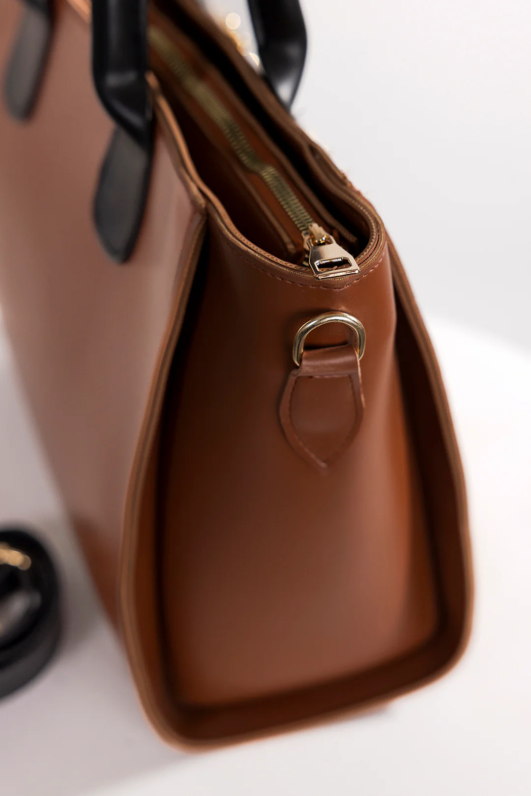 Tote Bags - E572 - Image 6