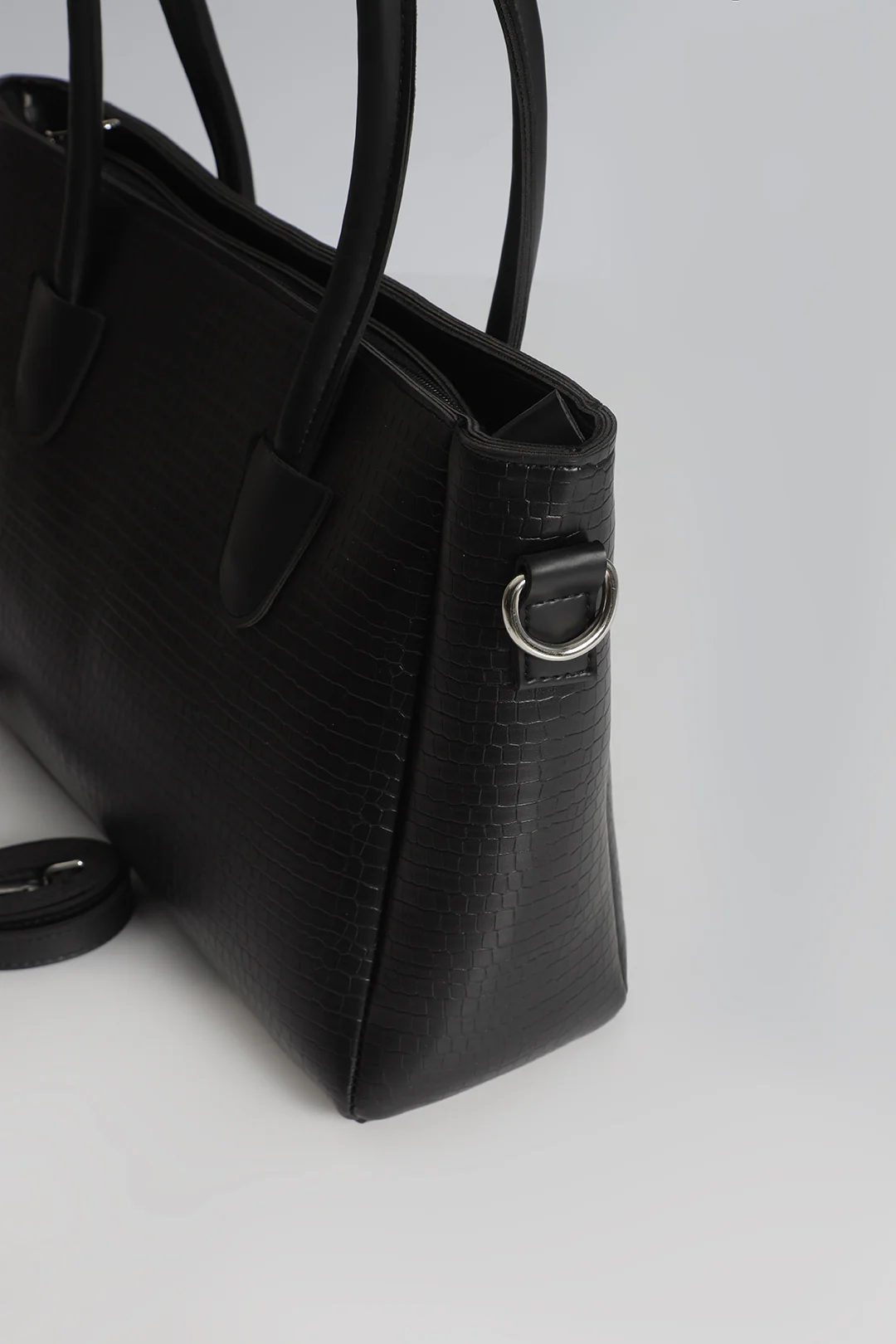 Tote Bags - E574 - Image 3