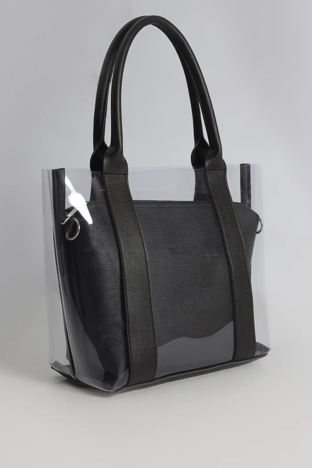 Tote Bags - E575