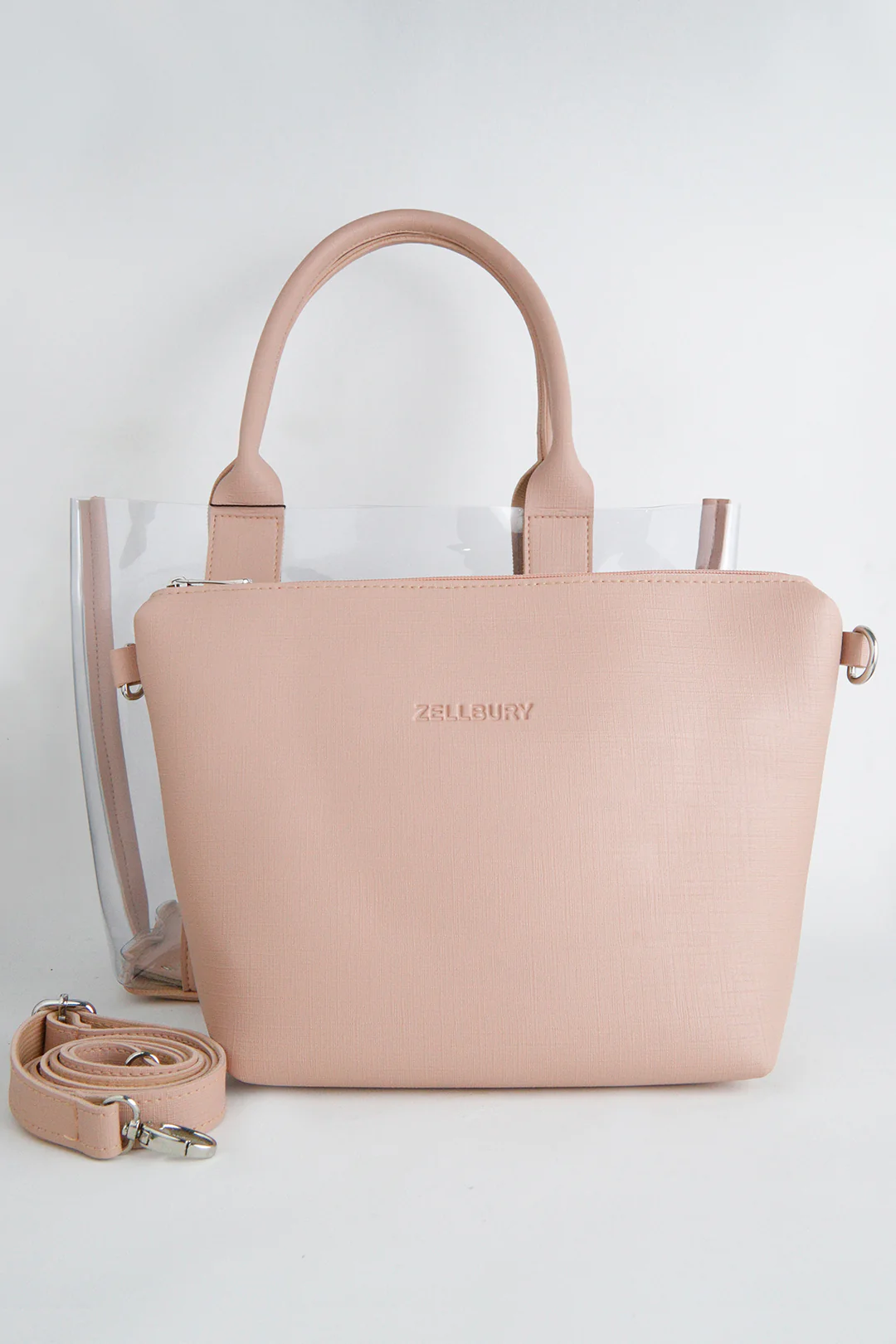 Tote Bags - E575 - Image 11
