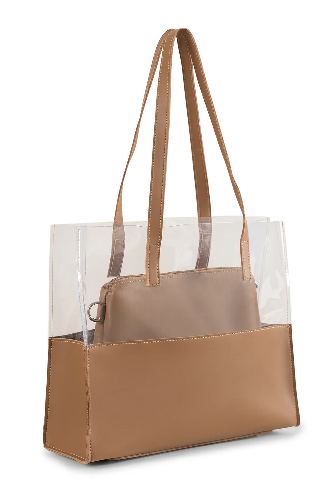 Tote Bags - E575 - Image 12