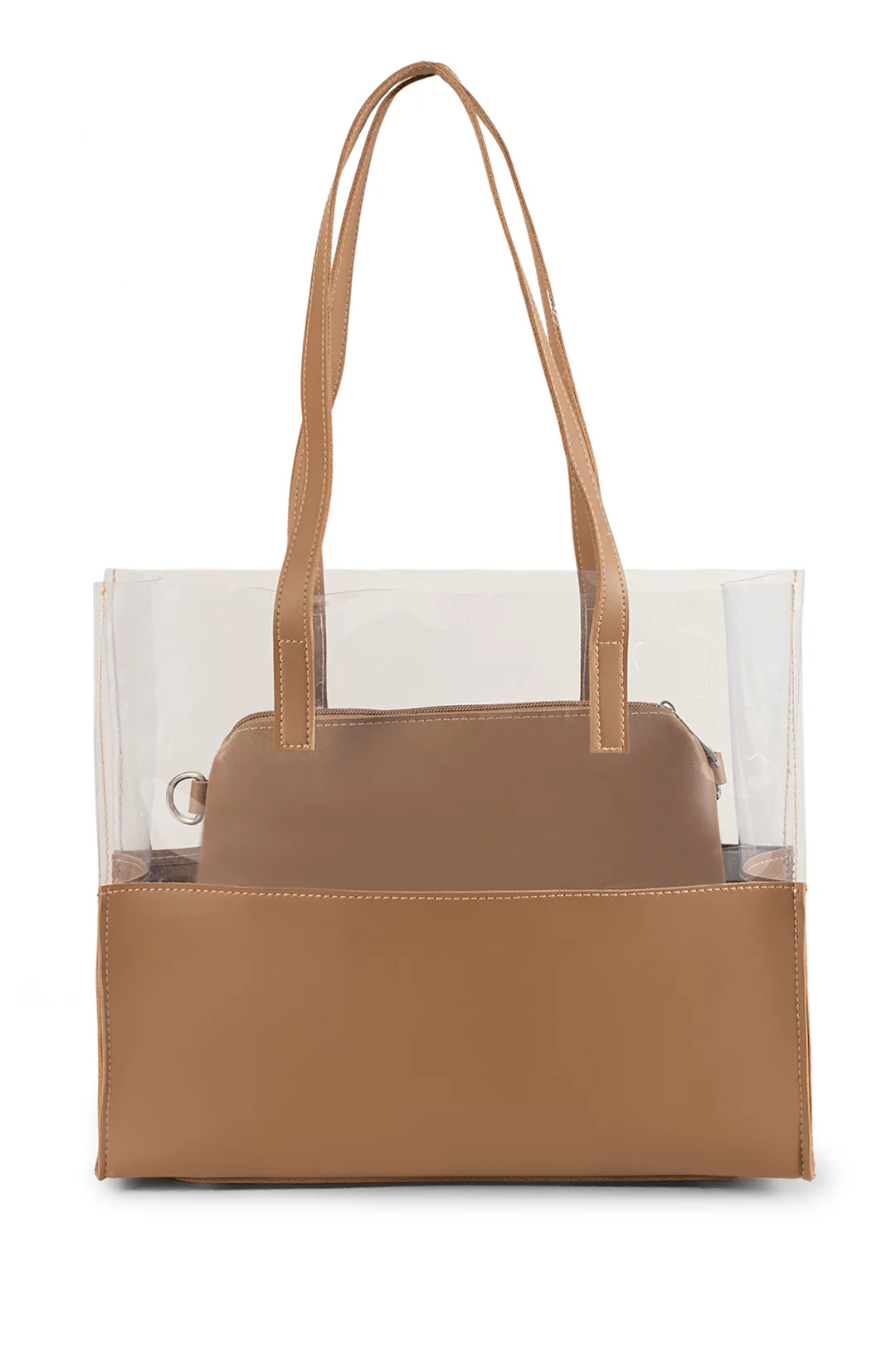 Tote Bags - E575 - Image 13