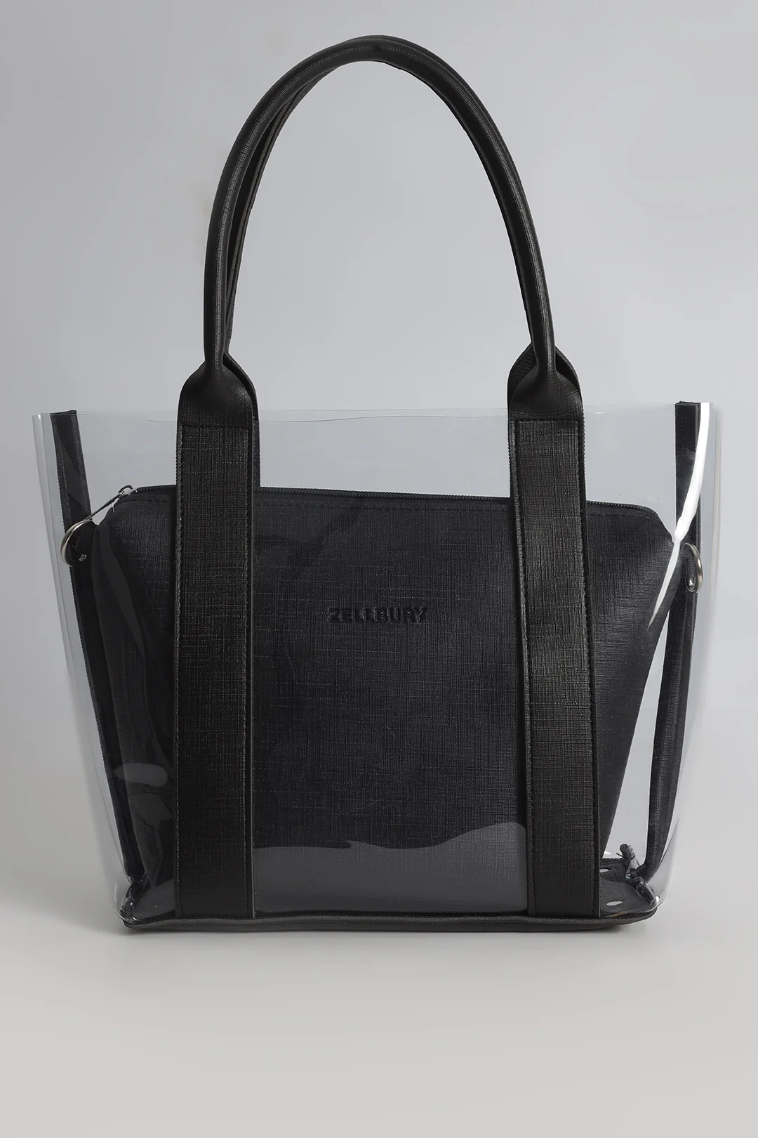 Tote Bags - E575 - Image 2