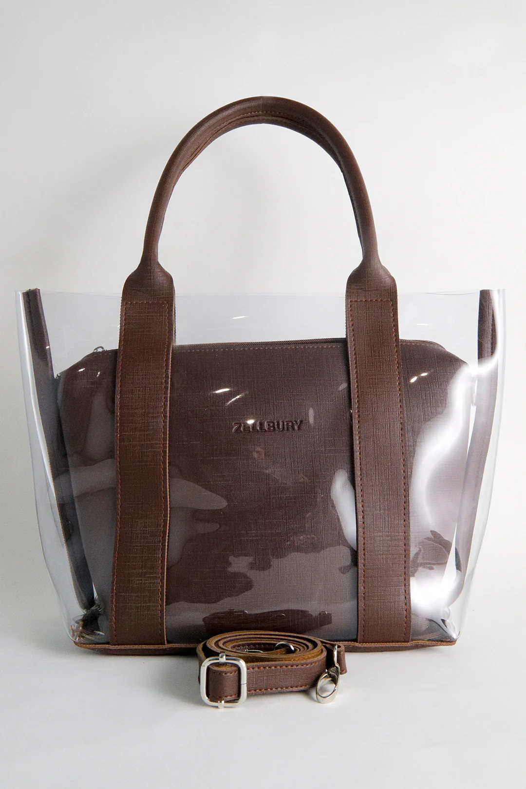 Tote Bags - E575 - Image 4