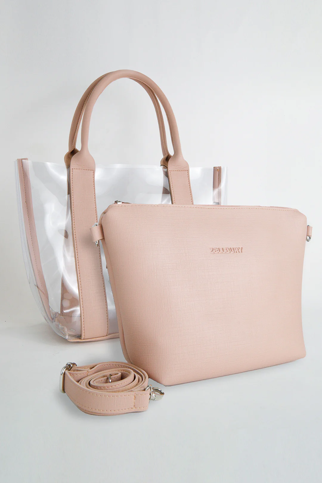 Tote Bags - E575 - Image 9