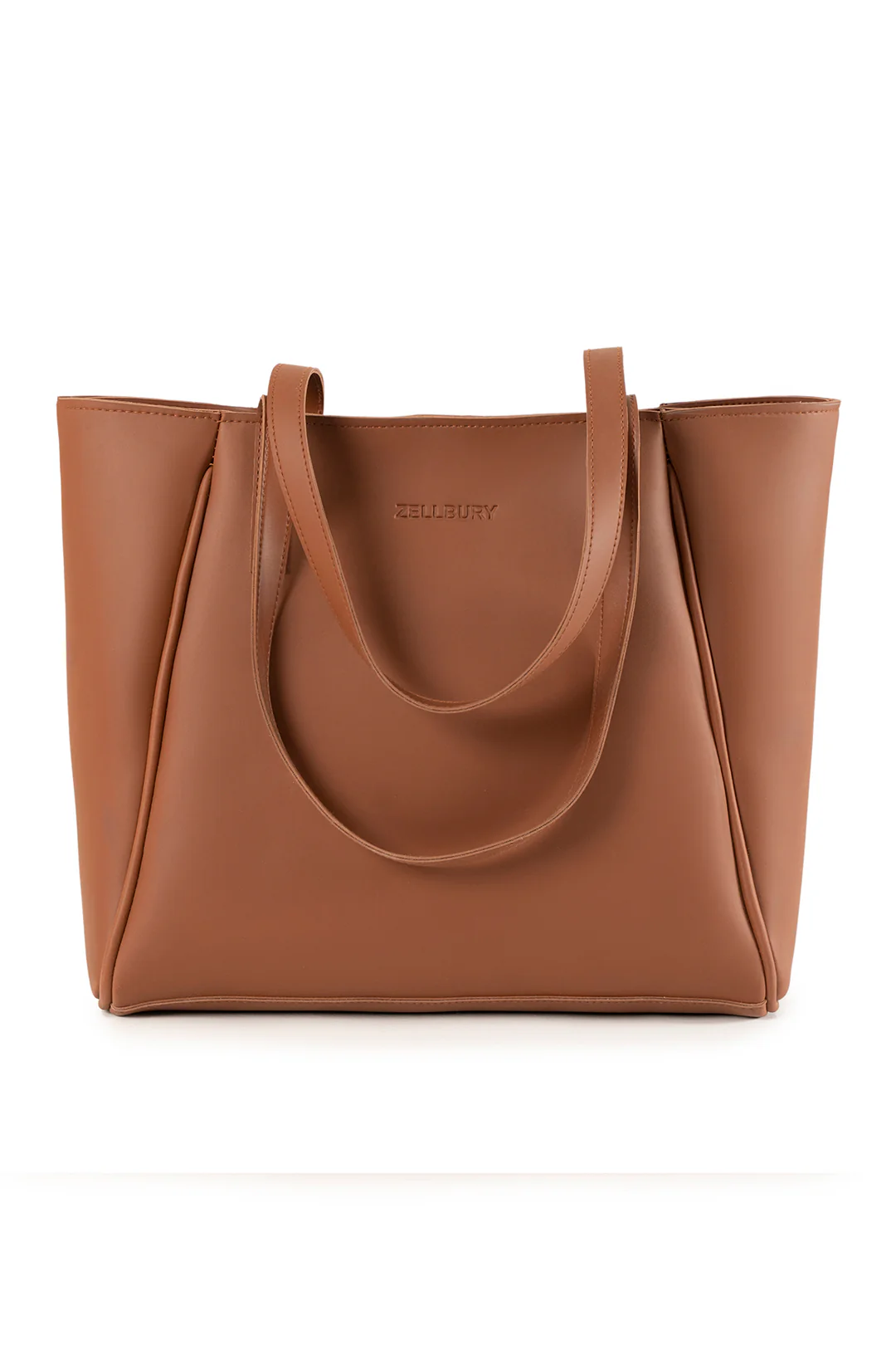Tote Bags - E583 - Image 10