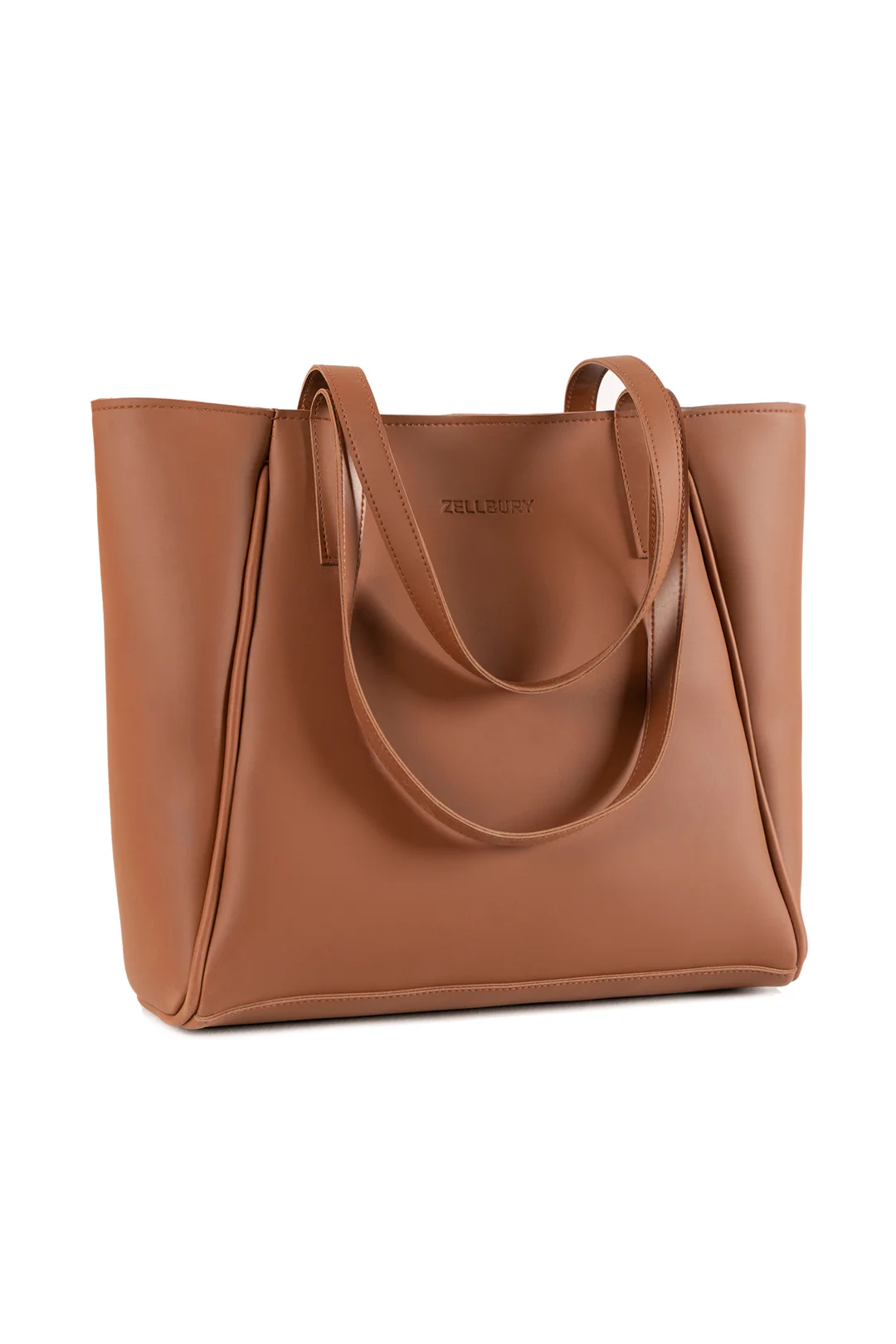 Tote Bags - E583 - Image 11